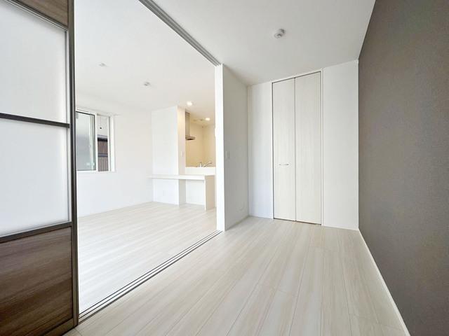 Vier Casa A（102） その他部屋・スペース