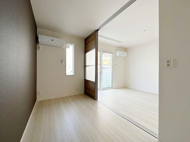 Vier Casa A（102） その他部屋・スペース