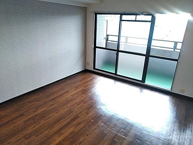 フローラ南館（403） 部屋画像
