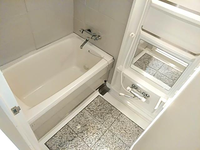 フローラ南館（403） 部屋画像