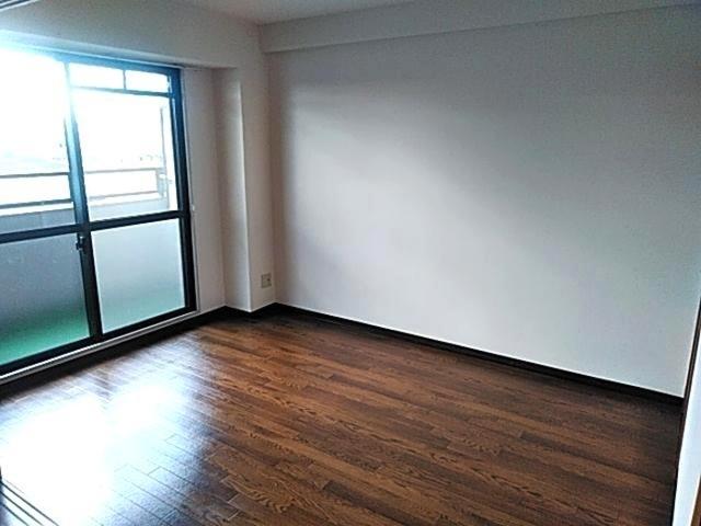 フローラ南館（403） 部屋画像