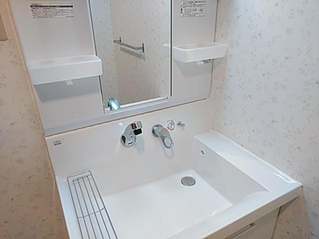 フローラ南館（403） 部屋画像