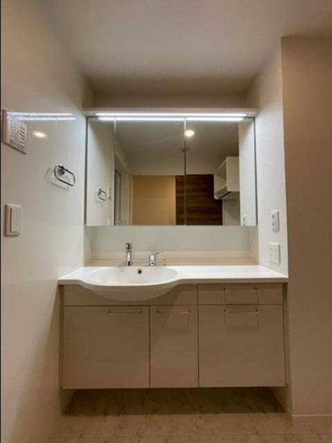 villa pacifico(ｳﾞｨﾗ ﾊﾟｼﾌｨｺ)（202） 部屋画像