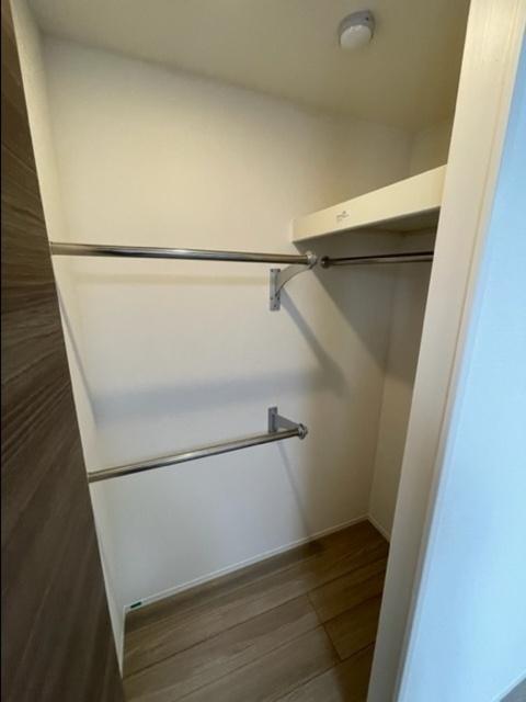 villa pacifico(ｳﾞｨﾗ ﾊﾟｼﾌｨｺ)（202） 部屋画像