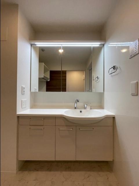 villa pacifico(ｳﾞｨﾗ ﾊﾟｼﾌｨｺ)（301） 部屋画像
