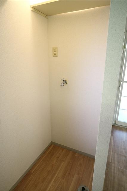 カサ･デ･ソル（101） 部屋画像