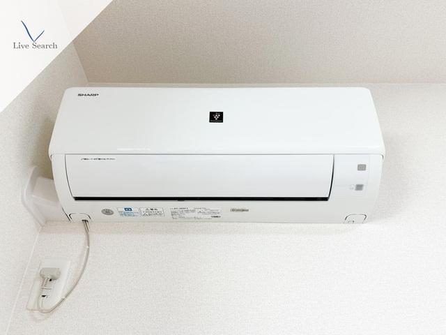 クラシスト堺東（101） 部屋画像