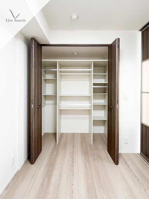 クラシスト堺東（101） 部屋画像