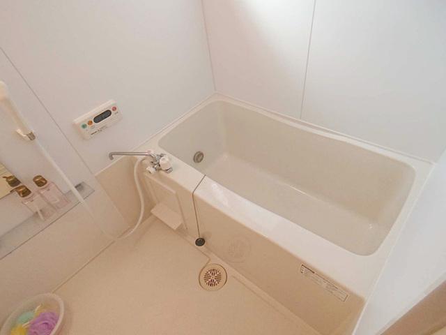 コートハウス　アージュ（107） 部屋画像