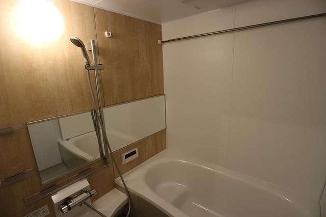 ラフォーレ堺（101） 部屋画像
