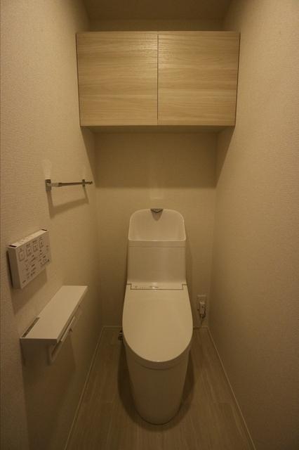 ラフォーレ堺（101） 部屋画像