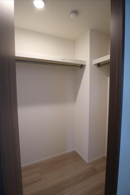 ラフォーレ堺（101） 部屋画像
