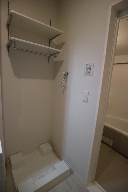 ラフォーレ堺（101） 部屋画像