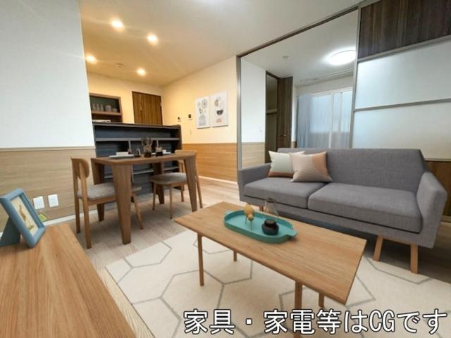 写真:その他物件の写真03