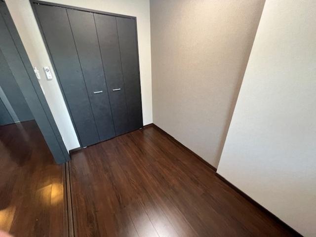 パンセ新町（701） 部屋画像