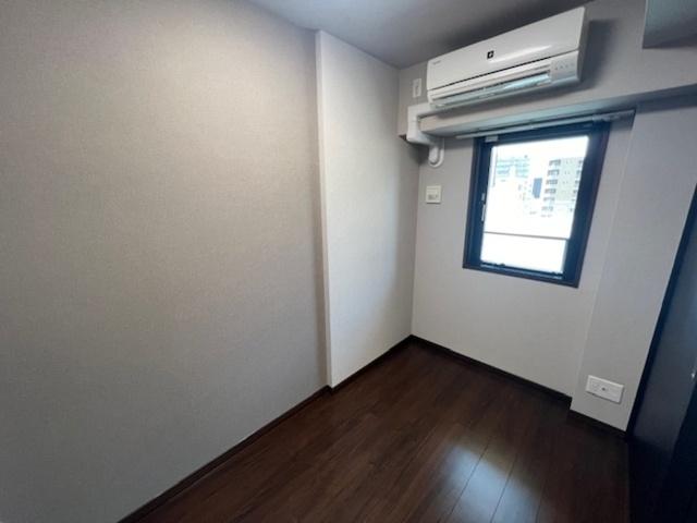 パンセ新町（701） 部屋画像