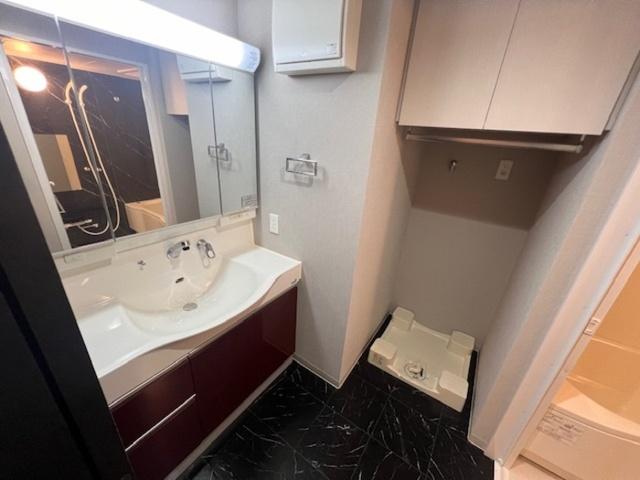 パンセ新町（701） 部屋画像