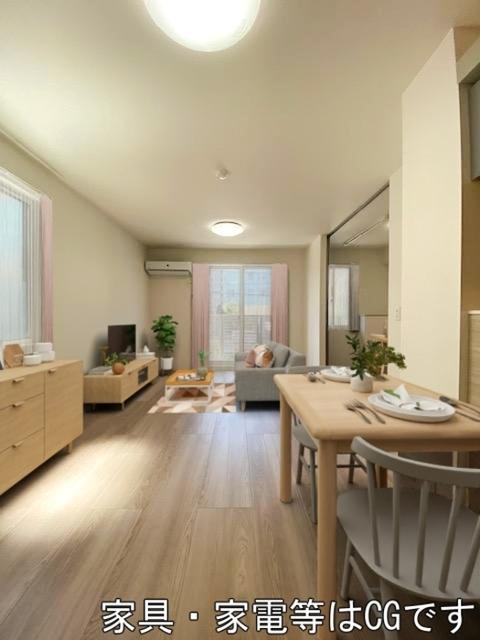 写真:その他物件の写真03