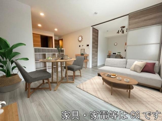 写真:その他物件の写真03