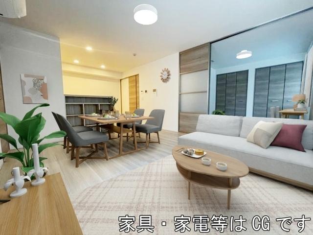 写真:その他物件の写真03