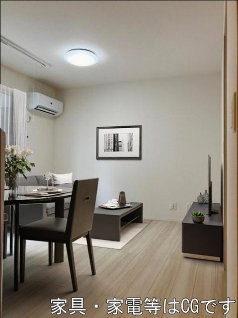 写真:その他物件の写真03