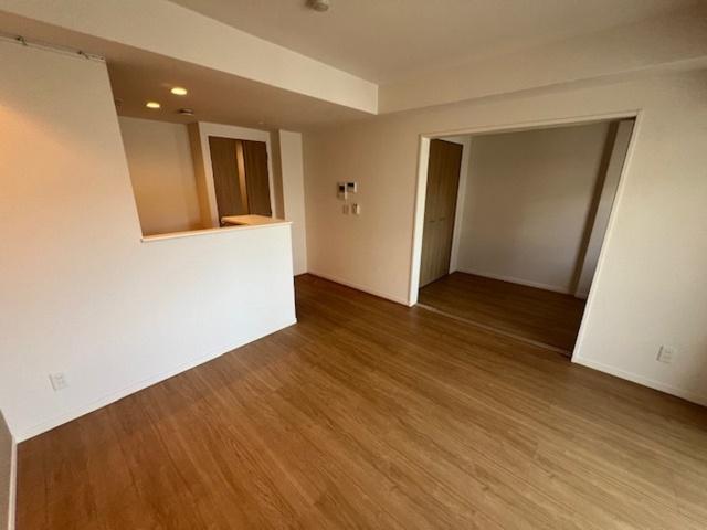 パンセ新町（601） 部屋画像