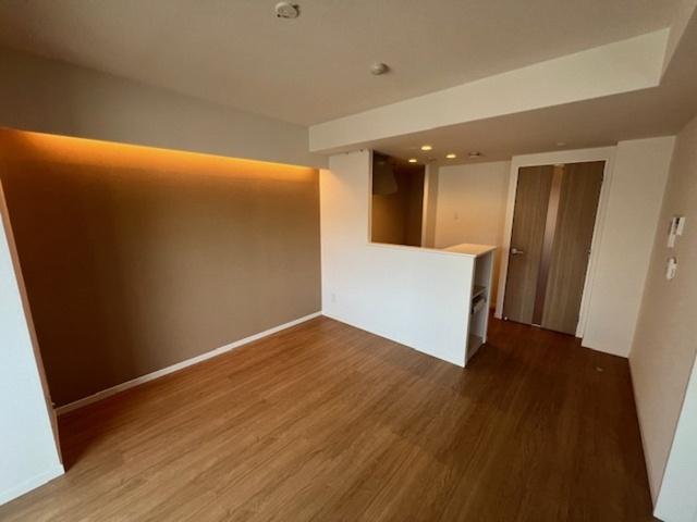 パンセ新町（601） 部屋画像