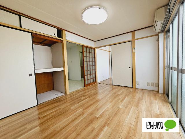 写真:その他物件の写真03