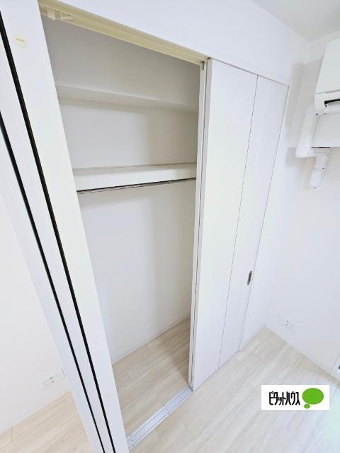 サニーハウス南堀江 洗面