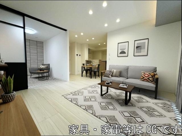 写真:その他物件の写真03