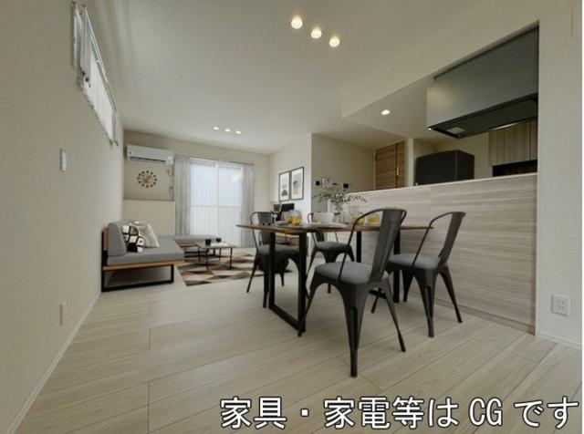 写真:その他物件の写真03