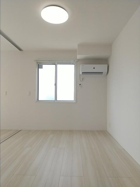 セジュールコートあびこ（301） 部屋画像
