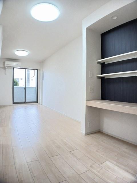 写真:その他物件の写真03