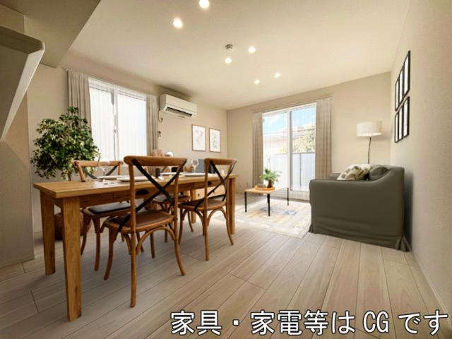 写真:その他物件の写真03