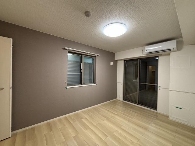 サニーレジデンス鷺洲Ａ（103） 室内