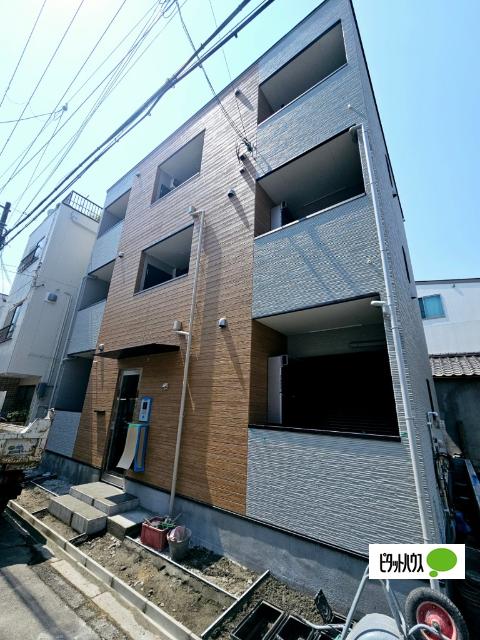 写真:その他物件の写真03