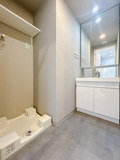 エル・セレーノ新大阪北（502） 部屋画像