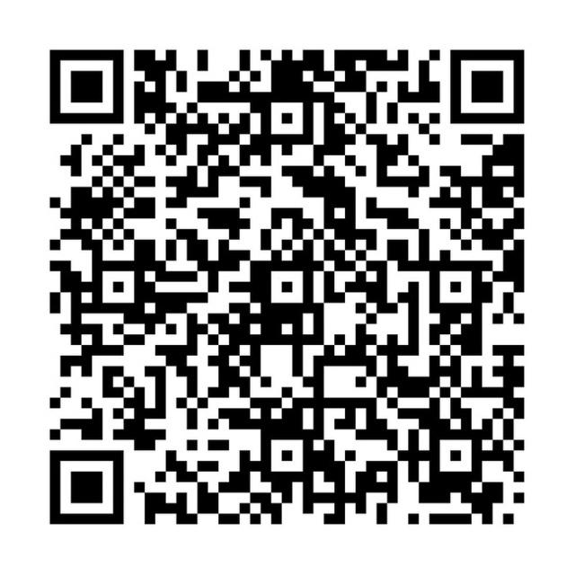 ボヌール（102） キッチン