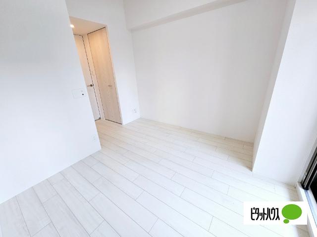 エスリード弁天町NORTH RESIDENCE 設備