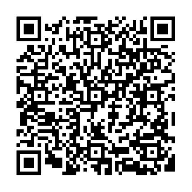 Maison　Espoir　Ⅳ（301） 部屋画像