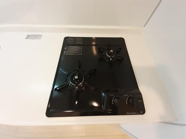 ラ・フォルム本町WEST その他