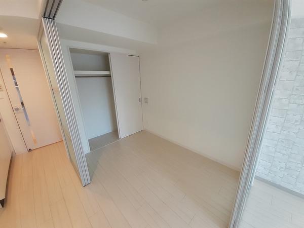 ラ・フォルム本町WEST その他部屋・スペース
