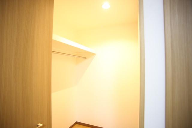 Ｌａ　ｇｒａｃｉｅｕｓｅ　玉川（205） 部屋画像