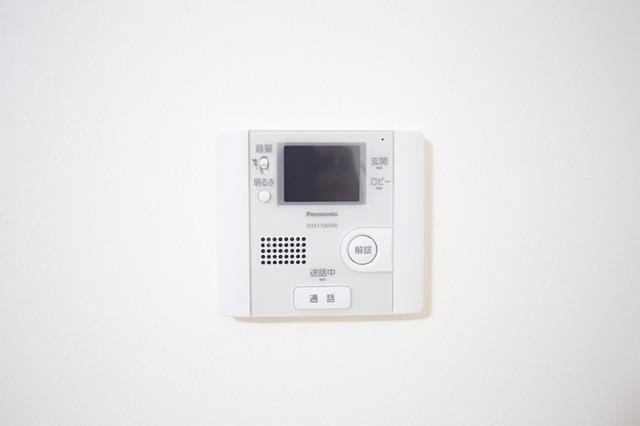 Ｌａ　ｇｒａｃｉｅｕｓｅ　玉川（205） 部屋画像