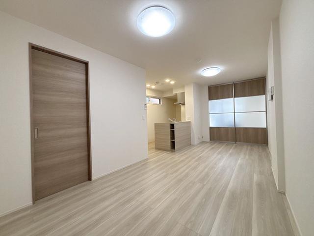 写真:その他物件の写真03