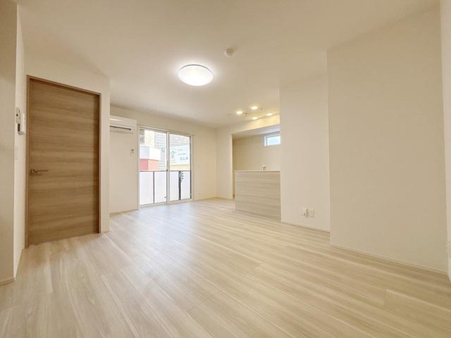 写真:その他物件の写真03