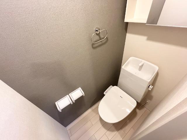 グランディール 部屋画像