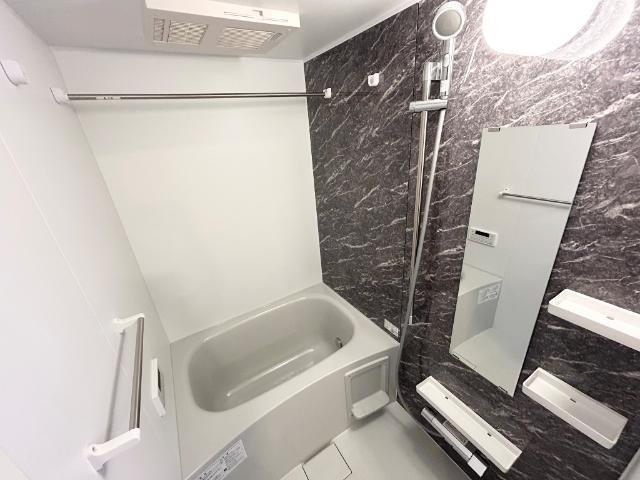 グランディール 部屋画像