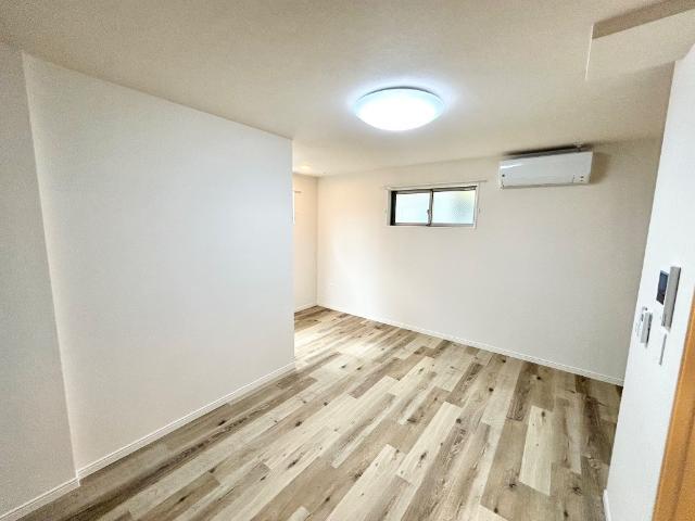 グランディール 部屋画像