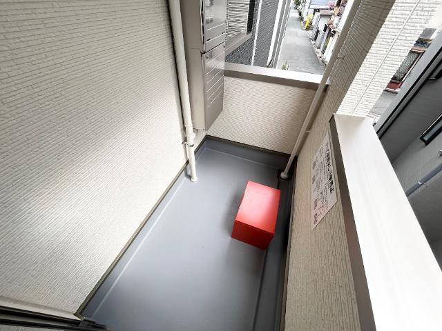 グランディール 部屋画像